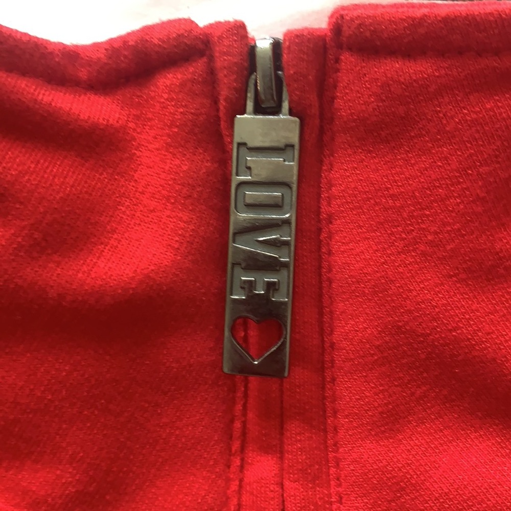 Pullover - Picture 2 of 2